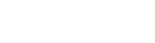 kitajepe.org
