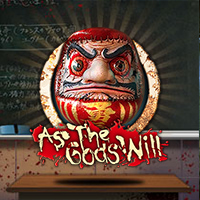 RTP sboslot letsbet77