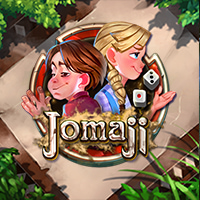 RTP sboslot letsbet77