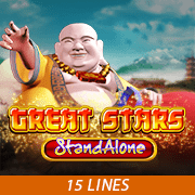 RTP spadegaming letsbet77