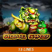 RTP spadegaming letsbet77