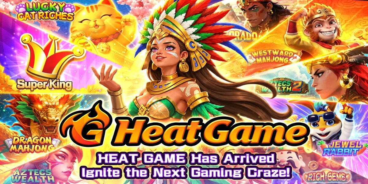 letsbet77